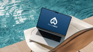 Aplikasi RecruitABLE untuk mencari lowongan kerja dengan mudah