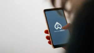 Aplikasi RecruitABLE untuk mencari lowongan kerja dengan mudah di smartphone