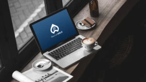 Aplikasi RecruitABLE untuk mencari lowongan kerja dengan mudah