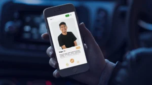 Aplikasi RecruitABLE untuk mencari loker online dengan mudah di smartphone
