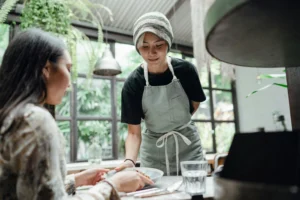 branding freelancer untuk sukses di industri hospitality