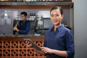 peluang kerja untuk mendapatkan loker