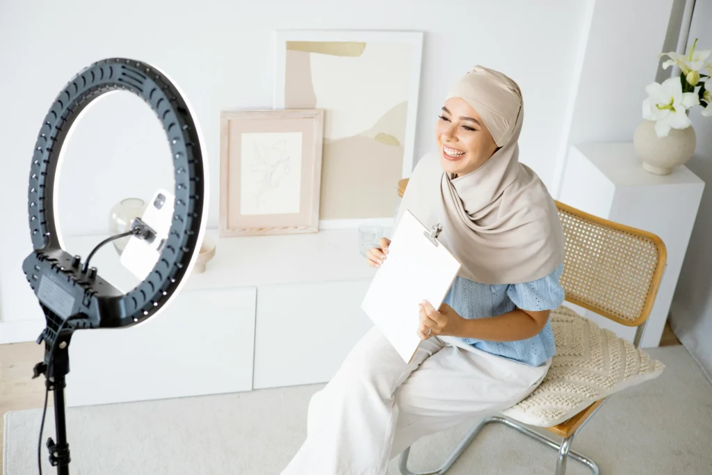 ide resume untuk mendapatkan lowongan kerja di hospitality