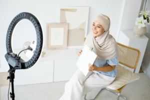 ide resume untuk mendapatkan lowongan kerja di hospitality